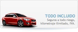 Hipermercados en Llodio